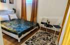 Apartament cochet în Centrul Brașovului – Ideal pentru locuit sau investiție - 1