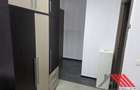 Complexul studentesc - Garsoniera pentru studenti - 7