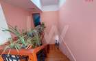 Casă deosebită, în zona Tancodrom – spațiu, confort, locație premium