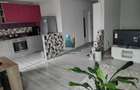 Apartament 1 cameră - cartierul Unirii, complex Green Residence - 3
