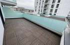 2 CAMERE | BLOC NOU | PARCARE | ONE HERASTRAU TOWERS | - 15