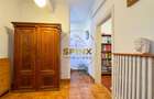 Casa Vatra Luminoasa | 6 camere | Curte proprie | Garaj - 35