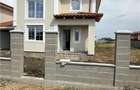 Duplex despartit de garaj - 8