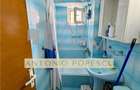 Apartament 4 camere, in Ploiesti, ultracentral. - 17