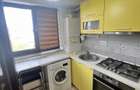 Apartament tip studio, zona Arena Mall, Bacău - 5