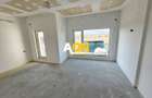 Casă 6 camere în Ciugud, dotări premium și design modern, 710 mp teren - 14