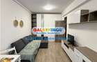 Apartament Bloc Nou Berceni - Dimitrie Leonida - Parcare - Metrou - 1