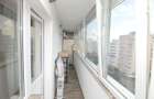 Apartament Superb 2 Camere Calea Mosilor | Complet Mobilat Si Utilat - 24