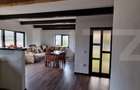 Casă individuală, 5 camere, 450 mp teren, Șard - 1
