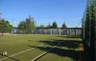 Conac lac Snagov cu ponton - 44