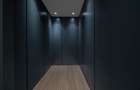 Penthouse ultra premium, tip duplex Ultra Luxury in Primaverii - 9