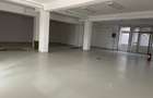 Inchiriere spatiu comercial,zona Freidorf - 1