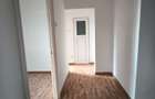 Drumul Taberei - Metrou Valea Ialomitei, 3 camere, etaj 3, 74 mp, Pet Friendly - 5