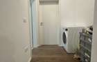 SE INCHIRIAZA-Apartament 2 camere, Hotel IQ-COMISION 0% - 16