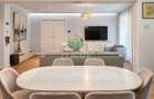 Luxury Garden | Domenii | Private Spa | 230 sqm Garden | 3 Parking - 11