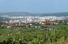 Teren de vanzare,  la 1,3km de LIDL Bucium, vecinatate cartier Panoramic - 1