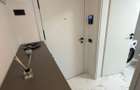 Inchiriere 2 camere premium Sun Royal View Piata Sudului - 6