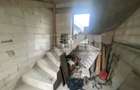 Casa Itcani | 5.6 Ari | 95.000Euro - 8