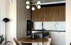 Apartament premium cu design elegant – Eroilor, Florești. - 3