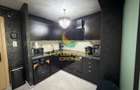 Apartament 2 Camere transformat in 3 Mobilat Lux Rate pe 3 ani - 1
