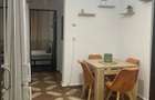 Închiriere apartament 2 camere, | decomandat | Militari | Lujerului - 7