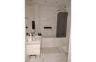 REA1027654 Penthouse tip duplex 3 camere Luxuria Residence - 15