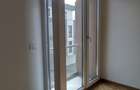Apartament 2 camere , zona Torontalului - 2