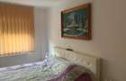APARTAMENT DE VANZARE 3 CAMERE SIRET - 1