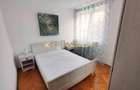 3 Camere de inchiriat | Dristor | Metrou | PetFriendly | Boiler - 1