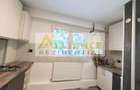 Apartament 2 camere | Șoseaua Giurgiului | 48 mp | Centrală proprie | - 9