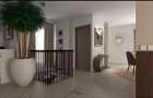 Apartament Tip Penthouse, situat in cartierul Grigorescu! - 4