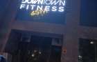 BLOC NOU cu SPA, PISCINE SI FITNESS, AP 1 CAM. - 2