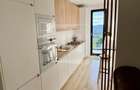 Apartament 3 camere I cu parcare I modern I Zorilor - 3