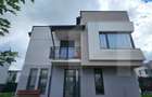 Casa Individuala | 119 mp | Botosani - 1