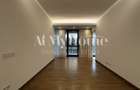 Apartament MODERN cu 4 camere, mobilat partial,finisaje lux, parcare,80mp terasa - 12