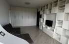 Apartament 2 camere complet renovat si mobilat - 1