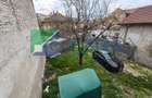 Casă individuală de vânzare – zona Traian | Comision 0% - 19