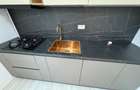 Duplex Smeura, la cheie - 2