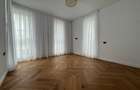 MTM LUXURY VILLAS  - VILE DE LUX TIP DUPLEX -  Becali Imobiliare - 12