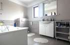 Duplex cu piscina- 4 camere si 2 bai - zona foarte buna- Mosnita Noua - 13