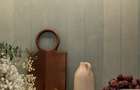 1 BEDROOM FOR RENT - ONE FLOREASCA TOWERS - 4