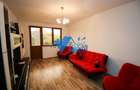 Vest, U-uri, 3 camere, decomandat, renovat - 2