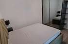 2 camere Complex Cloud9 / Loc de parcare inclus / Metrou 7 min - 4