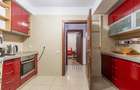 Apartament 3 camere superb+loc de parcare subteran - 11