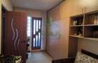 Apartament 2 camere , confort 2 nedecomandat – Zona Vest, Piata Aurora