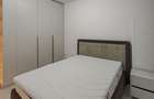 Premium apartament 2 cam/ parcare subterana inclusa /central adress/mobilat lux  - 12