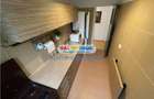 Inchiriere Ap 2 camere str Stupilor Berceni Grand Arena - 10
