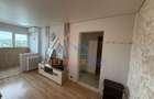 Apartament 2 camere Aparatorii Patriei - 1