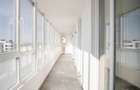 Apartament cu o camera 48 mp | Intabulat| Pacurari | Comision 0% - 8