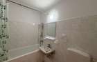 Apartament pe Șoseaua Iancului,COMISION 0 - 8